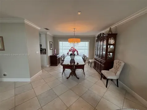 18265 NW 12th Street Pembroke Pines FL 33029