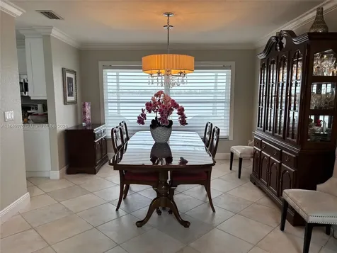 18265 NW 12th Street Pembroke Pines FL 33029