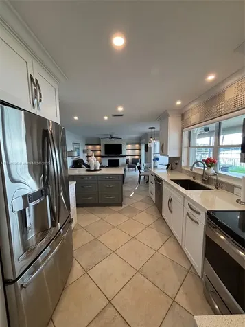18265 NW 12th Street Pembroke Pines FL 33029
