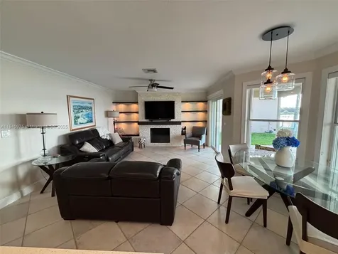 18265 NW 12th Street Pembroke Pines FL 33029