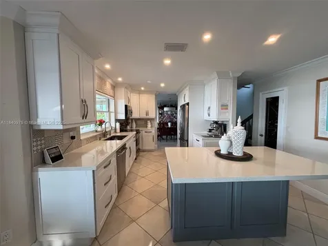 18265 NW 12th Street Pembroke Pines FL 33029