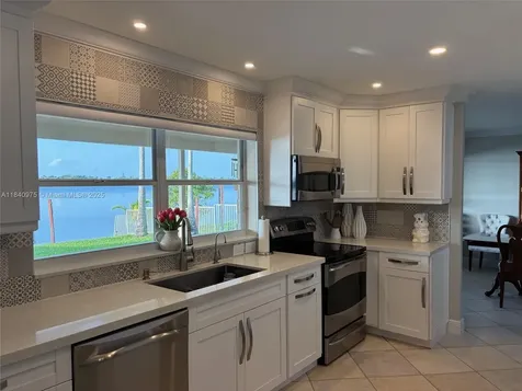 18265 NW 12th Street Pembroke Pines FL 33029