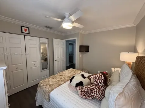 18265 NW 12th Street Pembroke Pines FL 33029