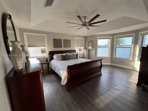 18265 NW 12th Street Pembroke Pines FL 33029