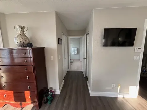 18265 NW 12th Street Pembroke Pines FL 33029