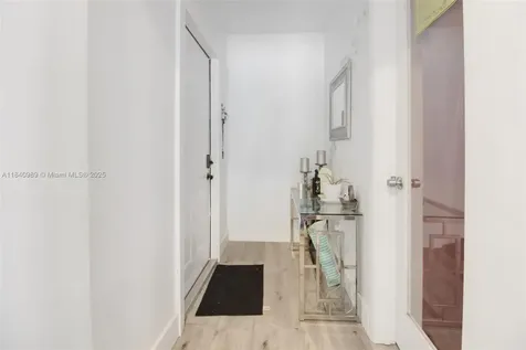1745 NW 49th Street Miami FL 33142