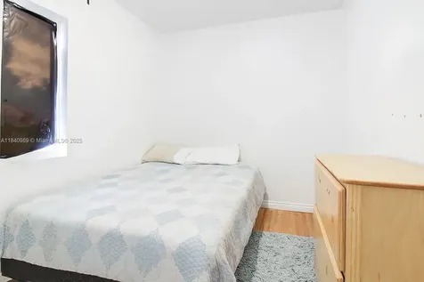 1745 NW 49th Street Miami FL 33142