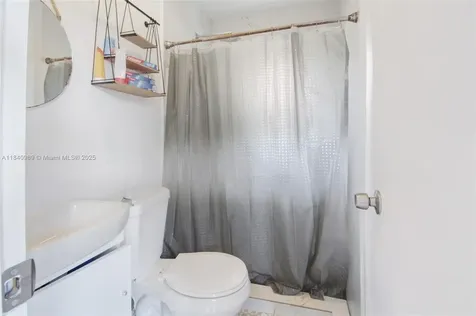 1745 NW 49th Street Miami FL 33142