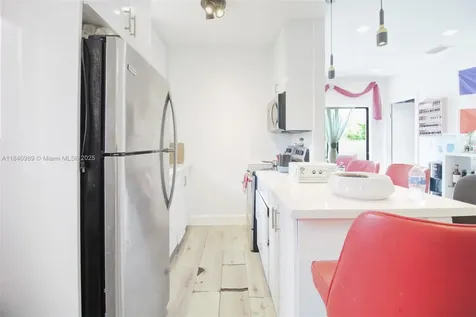 1745 NW 49th Street Miami FL 33142