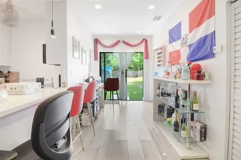 1745 NW 49th Street Miami FL 33142