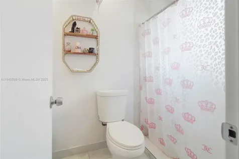 1745 NW 49th Street Miami FL 33142