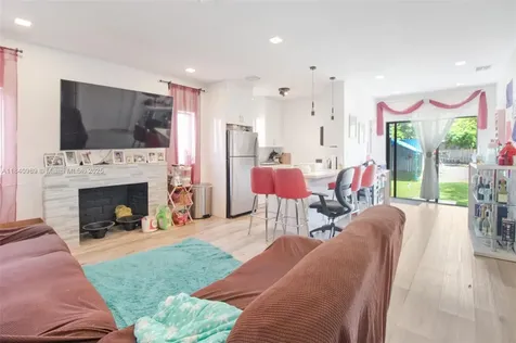 1745 NW 49th Street Miami FL 33142