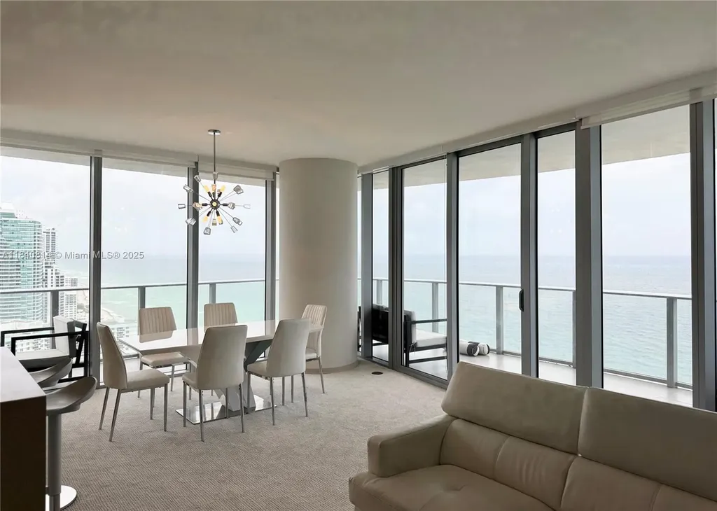 4111 S Ocean Drive Hollywood FL 33019