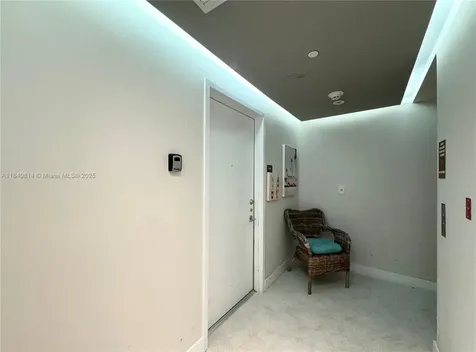 4111 S Ocean Drive Hollywood FL 33019