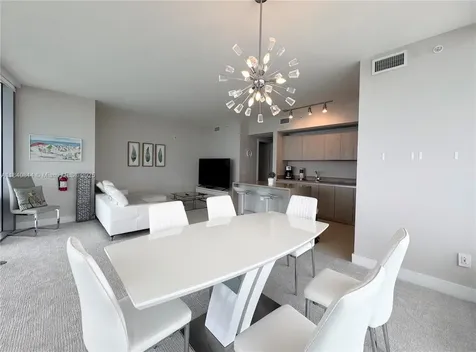 4111 S Ocean Drive Hollywood FL 33019