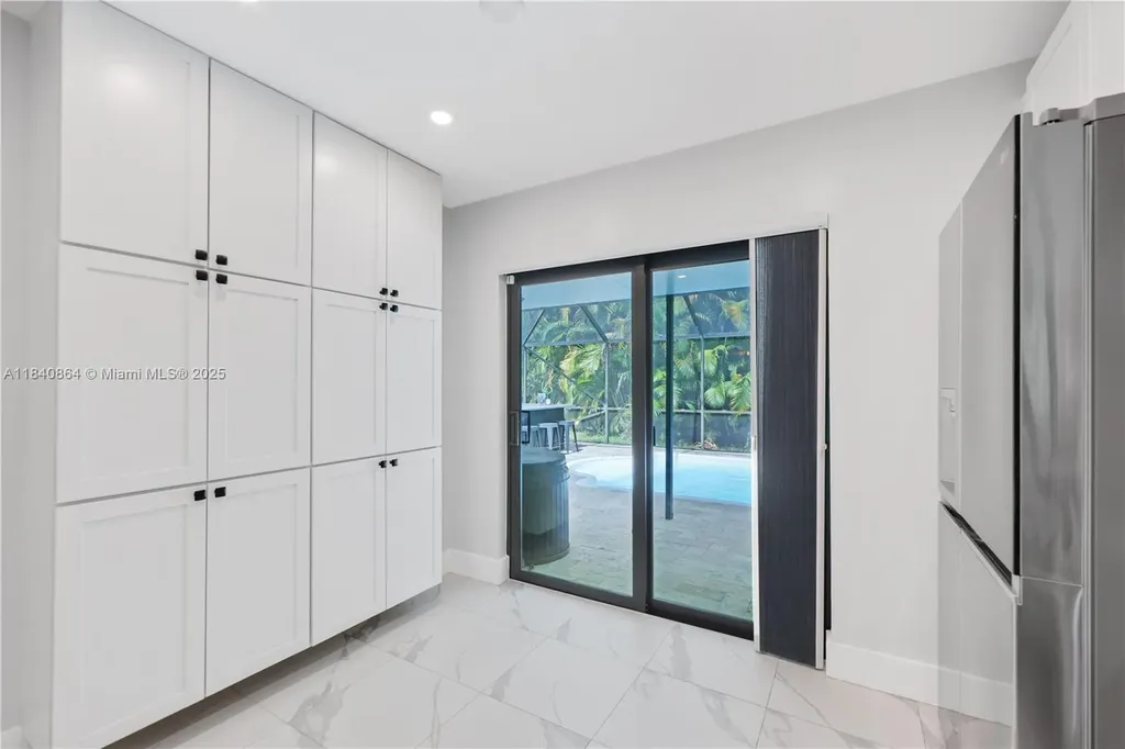 19654 Back Nine Drive Boca Raton FL 33498