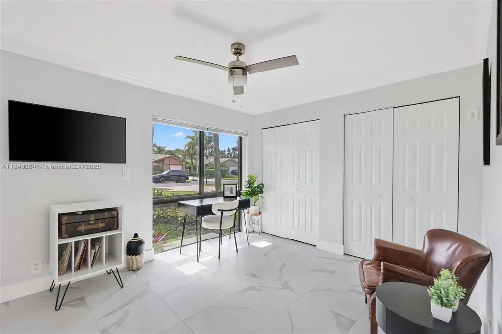 19654 Back Nine Drive Boca Raton FL 33498