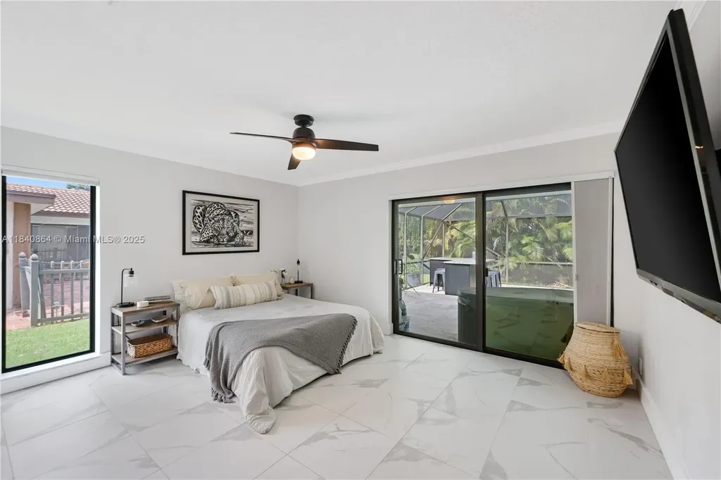 19654 Back Nine Drive Boca Raton FL 33498