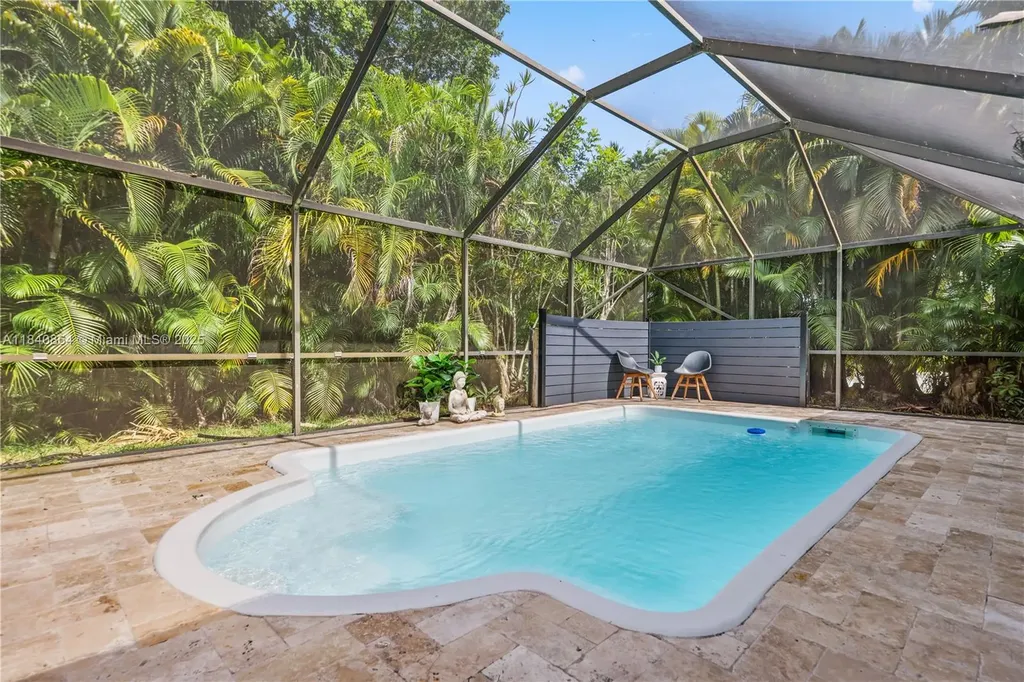 19654 Back Nine Drive Boca Raton FL 33498