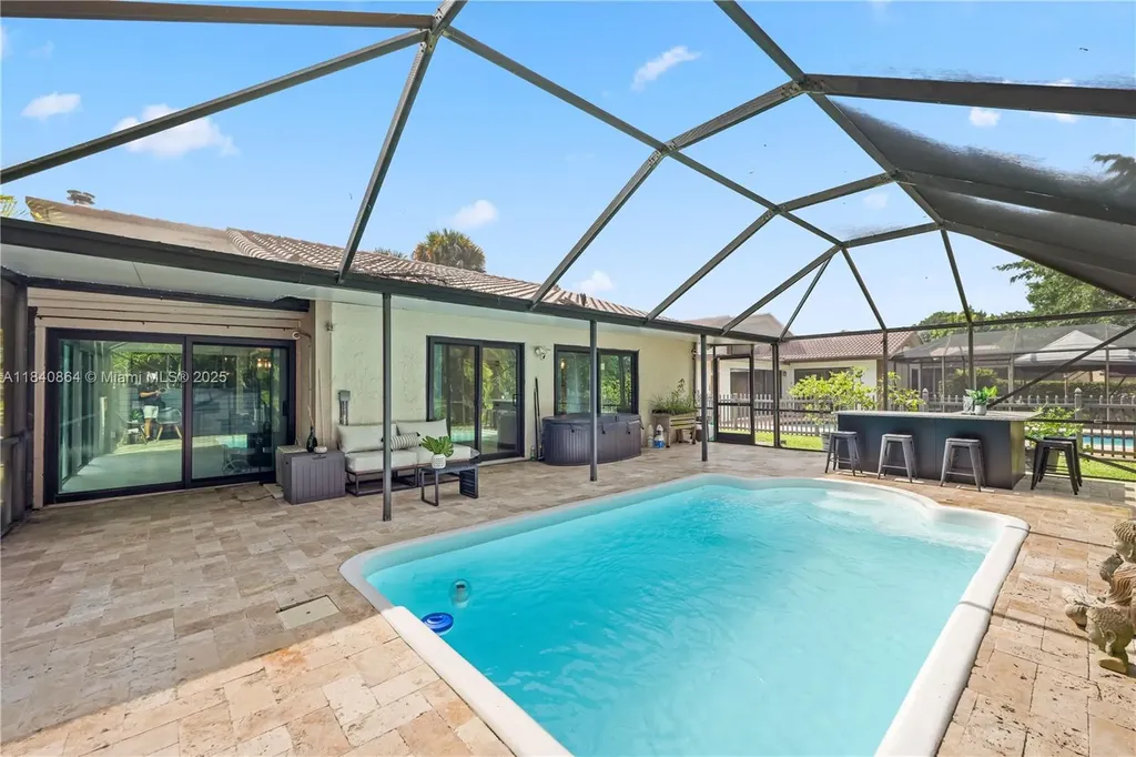 19654 Back Nine Drive Boca Raton FL 33498