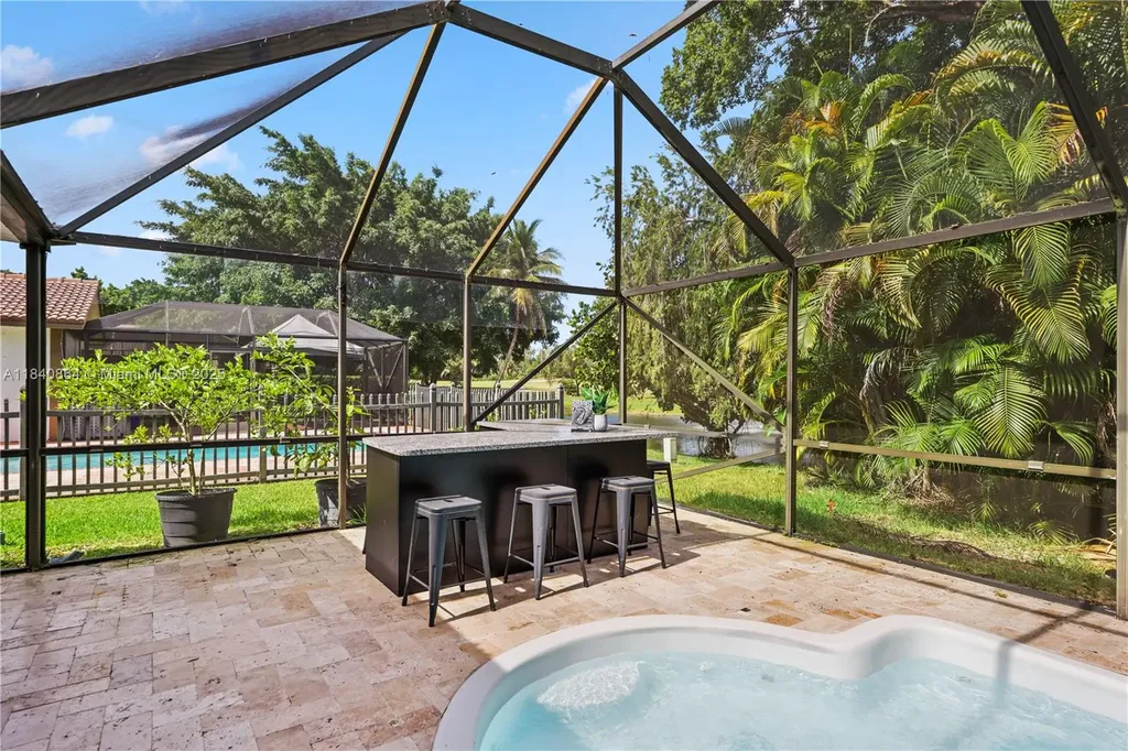 19654 Back Nine Drive Boca Raton FL 33498