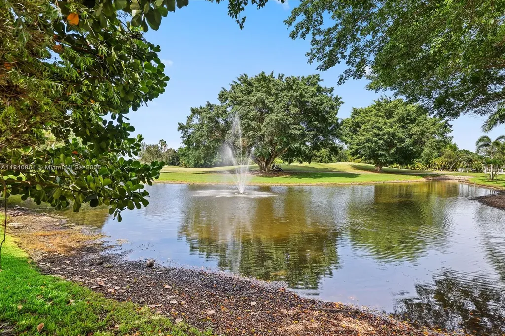 19654 Back Nine Drive Boca Raton FL 33498