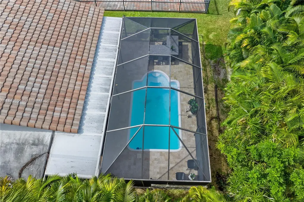 19654 Back Nine Drive Boca Raton FL 33498