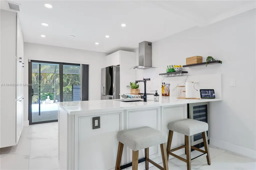 19654 Back Nine Drive Boca Raton FL 33498