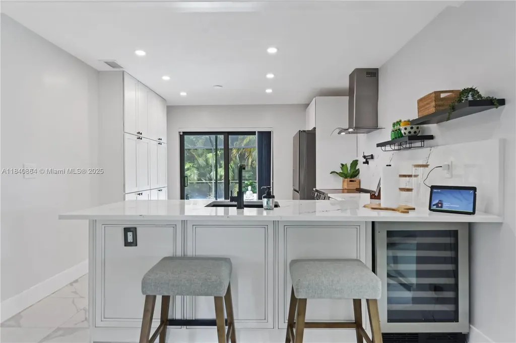 19654 Back Nine Drive Boca Raton FL 33498