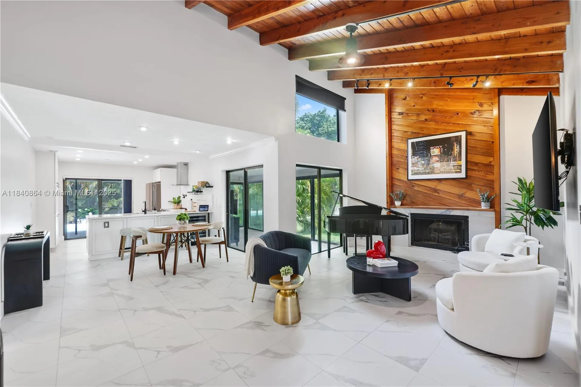 19654 Back Nine Drive Boca Raton FL 33498