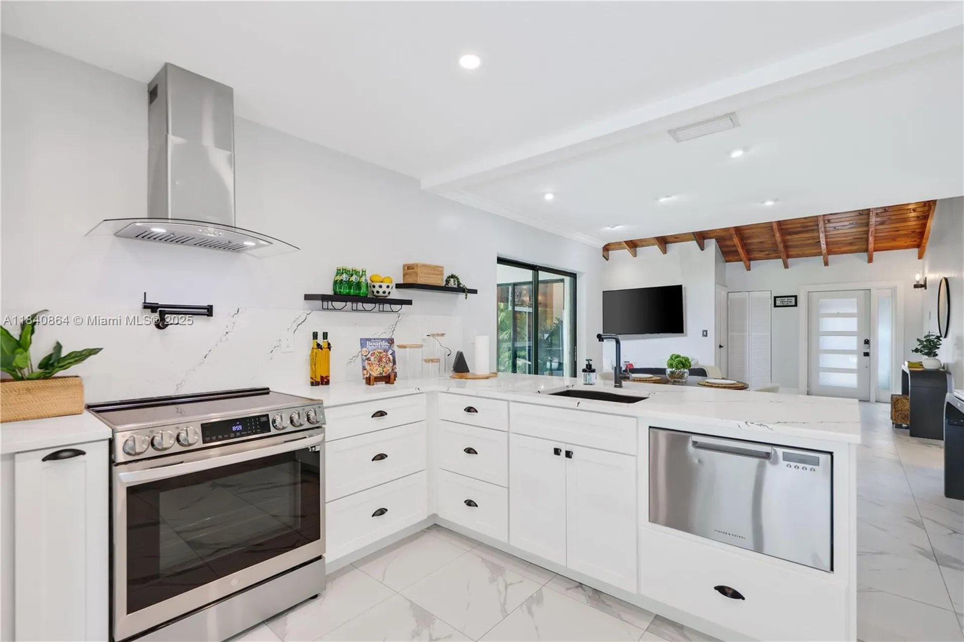 19654 Back Nine Drive Boca Raton FL 33498