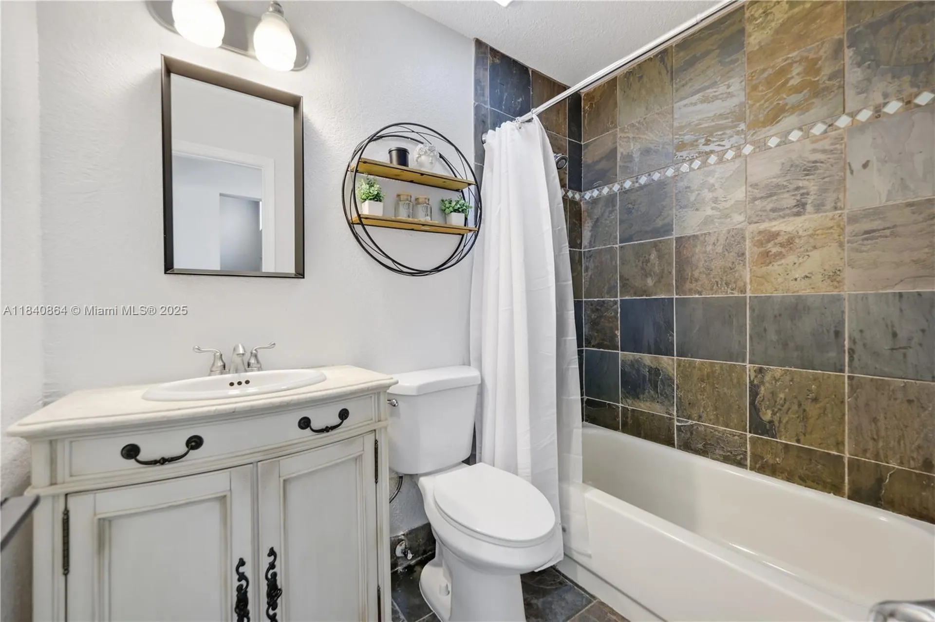 19654 Back Nine Drive Boca Raton FL 33498