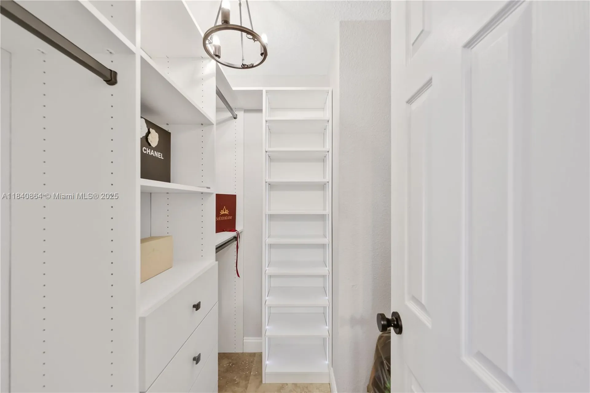 19654 Back Nine Drive Boca Raton FL 33498