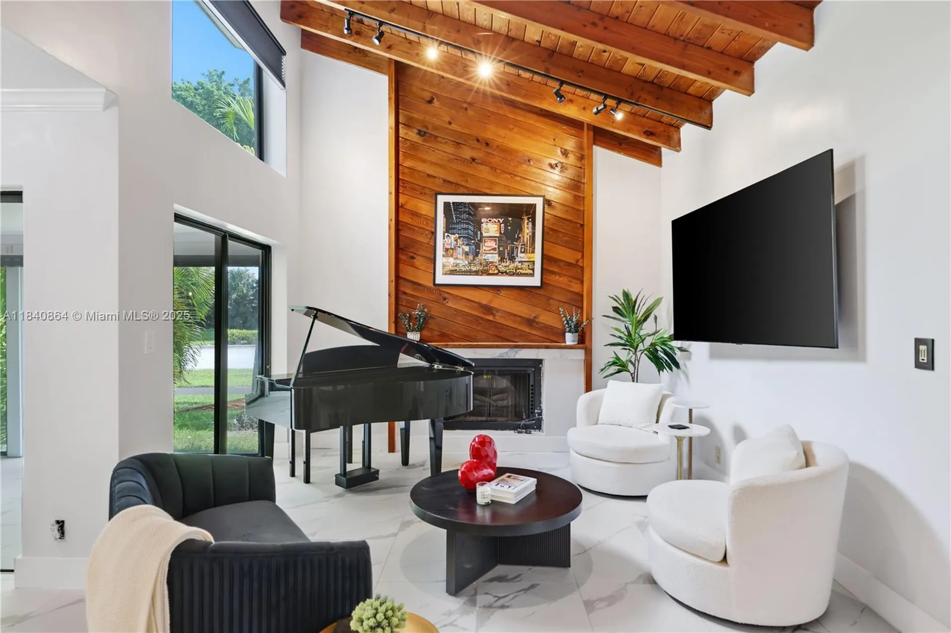 19654 Back Nine Drive Boca Raton FL 33498