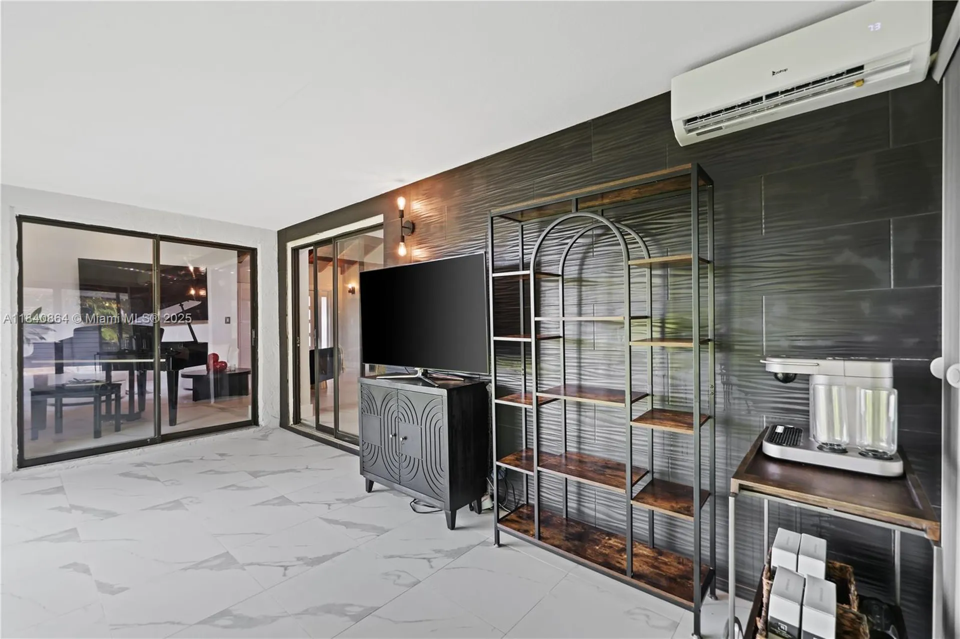 19654 Back Nine Drive Boca Raton FL 33498