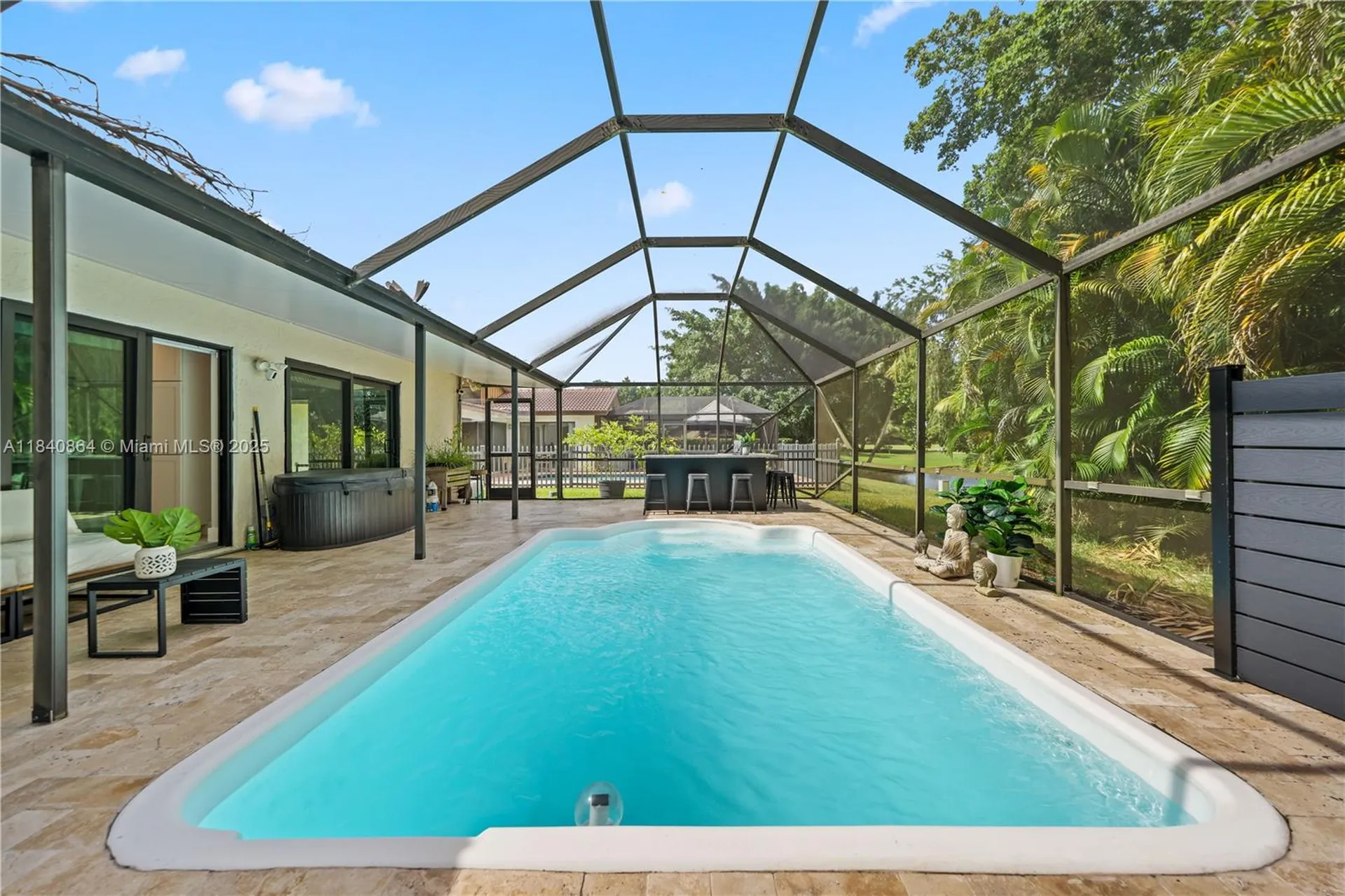 19654 Back Nine Drive Boca Raton FL 33498