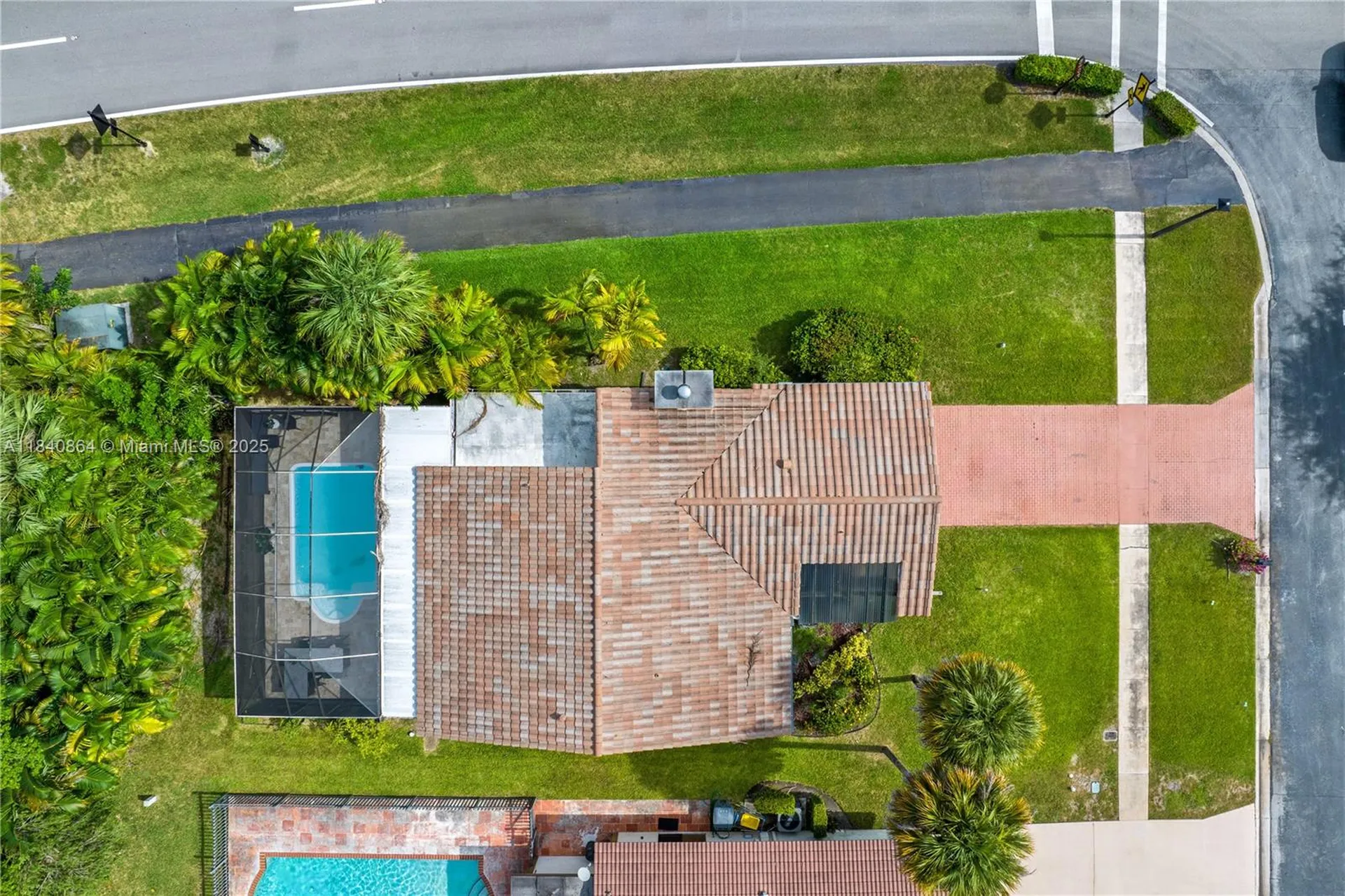 19654 Back Nine Drive Boca Raton FL 33498