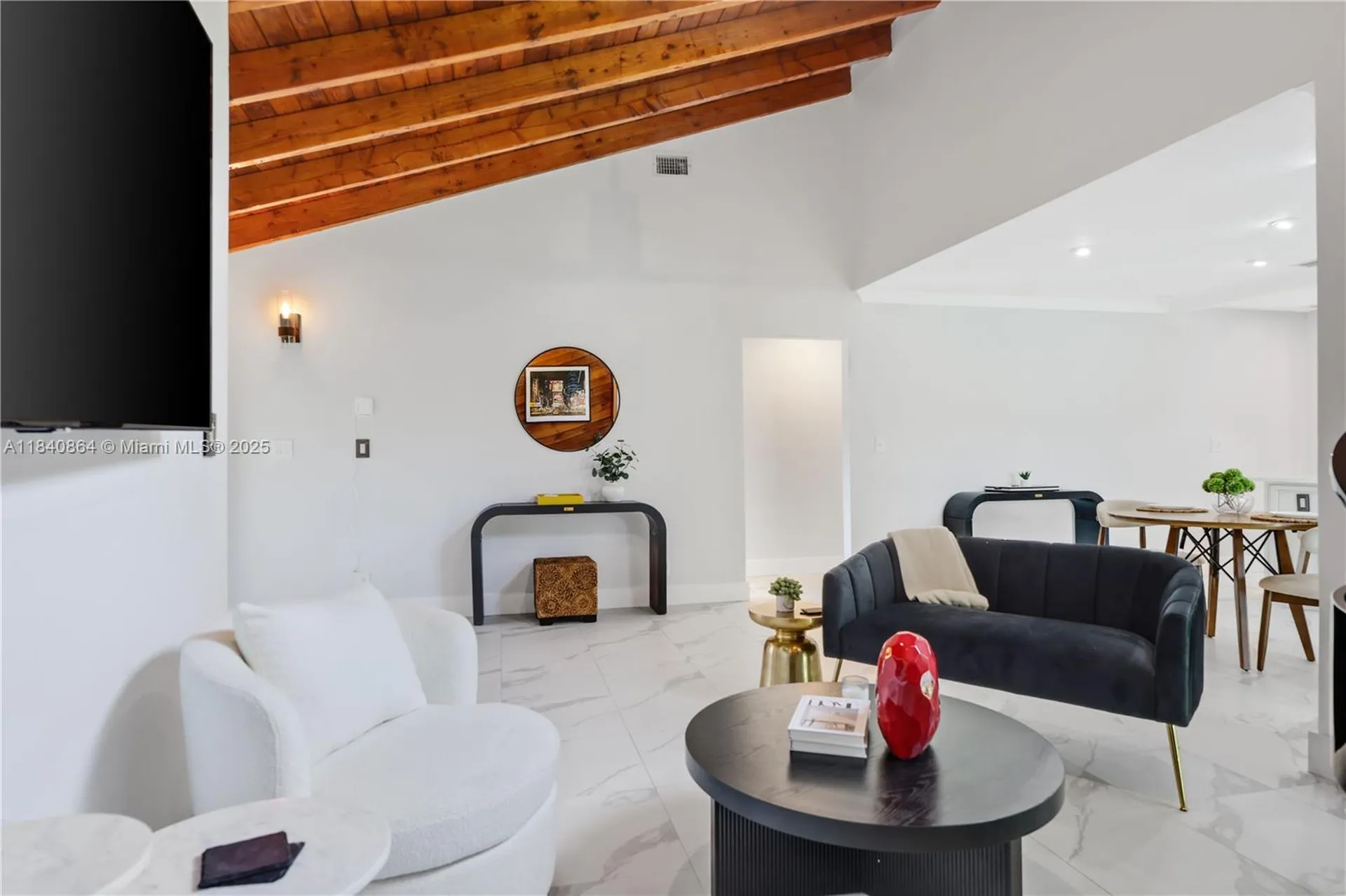 19654 Back Nine Drive Boca Raton FL 33498