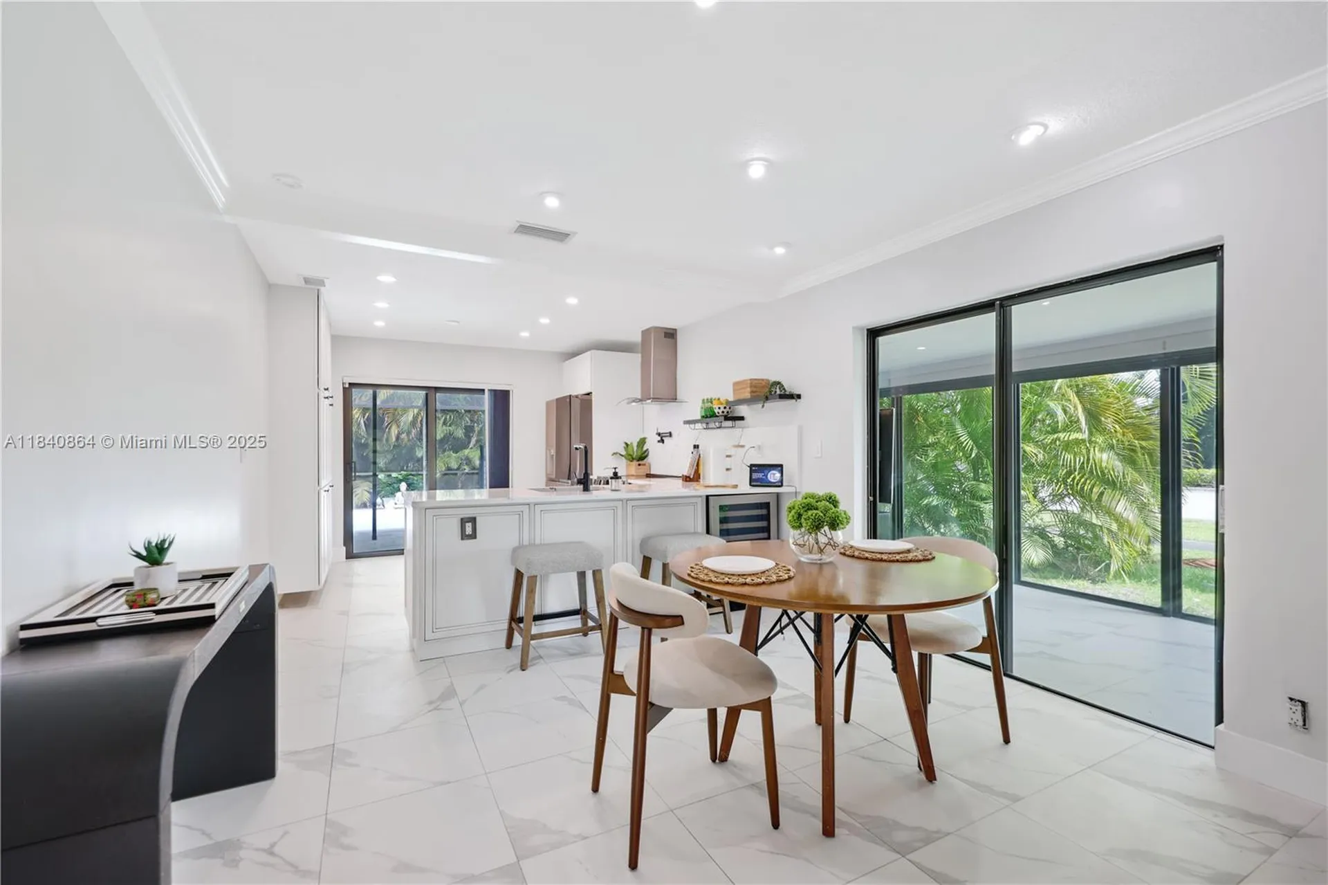 19654 Back Nine Drive Boca Raton FL 33498