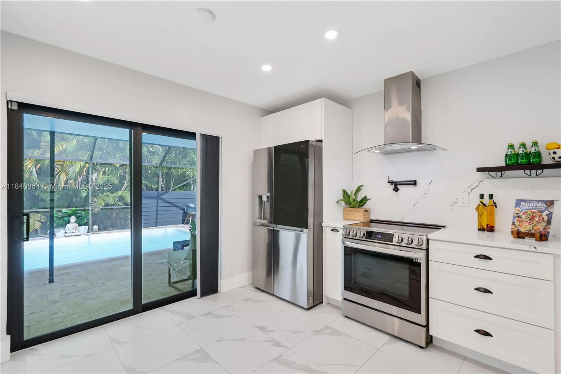 19654 Back Nine Drive Boca Raton FL 33498