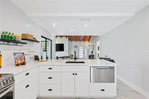 19654 Back Nine Drive Boca Raton FL 33498