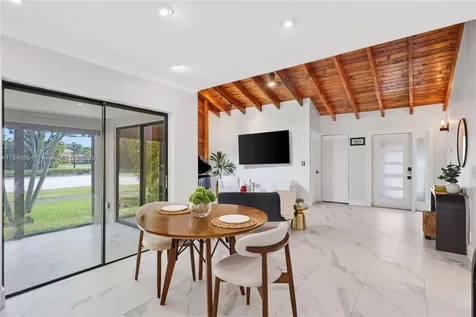 19654 Back Nine Drive Boca Raton FL 33498