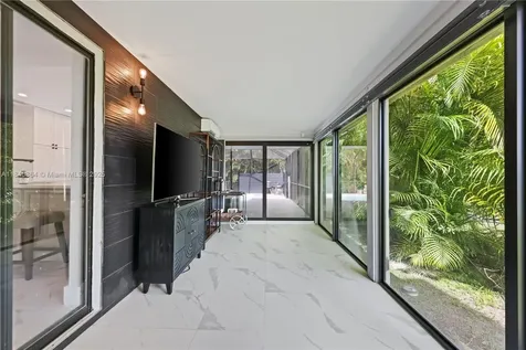 19654 Back Nine Drive Boca Raton FL 33498