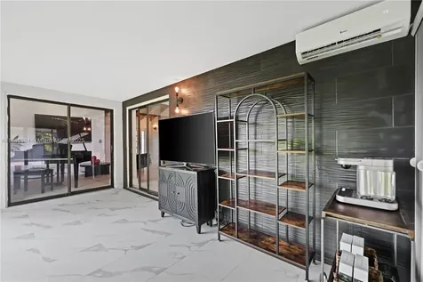 19654 Back Nine Drive Boca Raton FL 33498