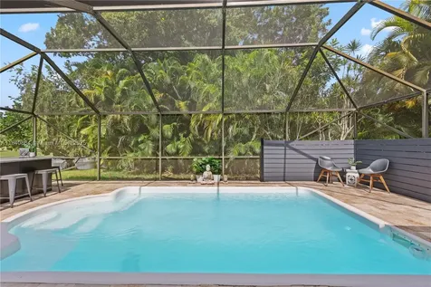 19654 Back Nine Drive Boca Raton FL 33498