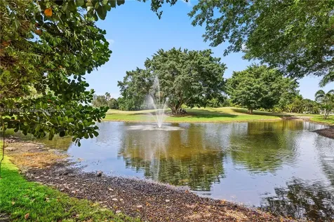 19654 Back Nine Drive Boca Raton FL 33498