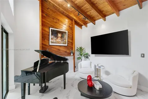 19654 Back Nine Drive Boca Raton FL 33498