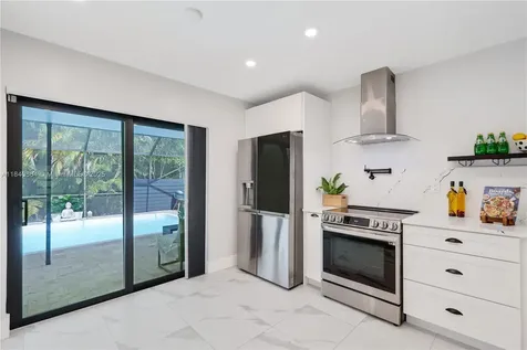 19654 Back Nine Drive Boca Raton FL 33498