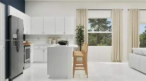 18827 SW 315 Street Florida City FL 33030
