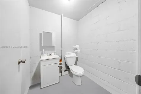 999 W Flagler Street Miami FL 33130
